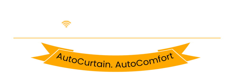 Glide Sense